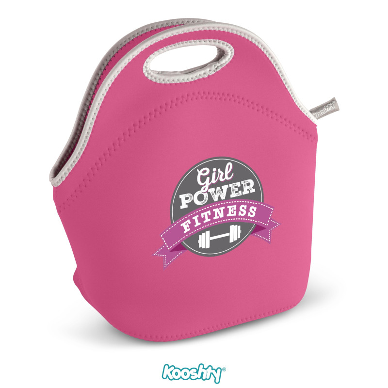 Kooshty Neo Lunch Bag