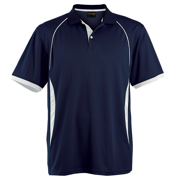 Derby Golfer Mens