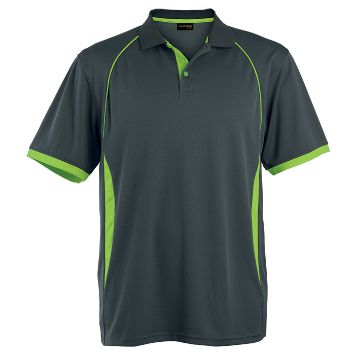 Derby Golfer Mens