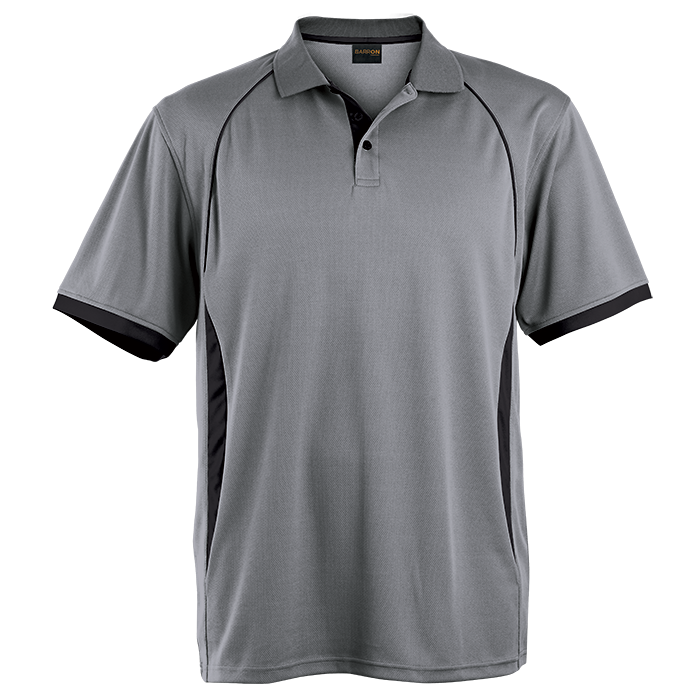 Derby Golfer Mens
