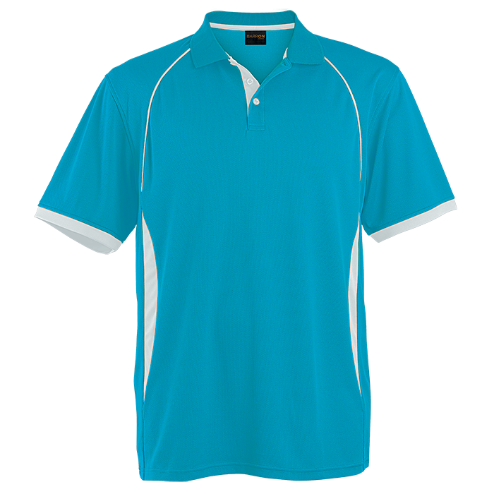 Derby Golfer Mens