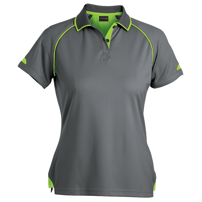 Felton Golfer Ladies