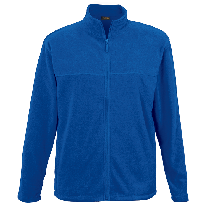 Hybrid Fleece Mens