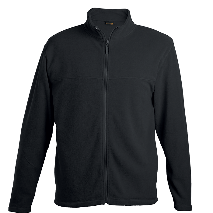 Hybrid Fleece Mens