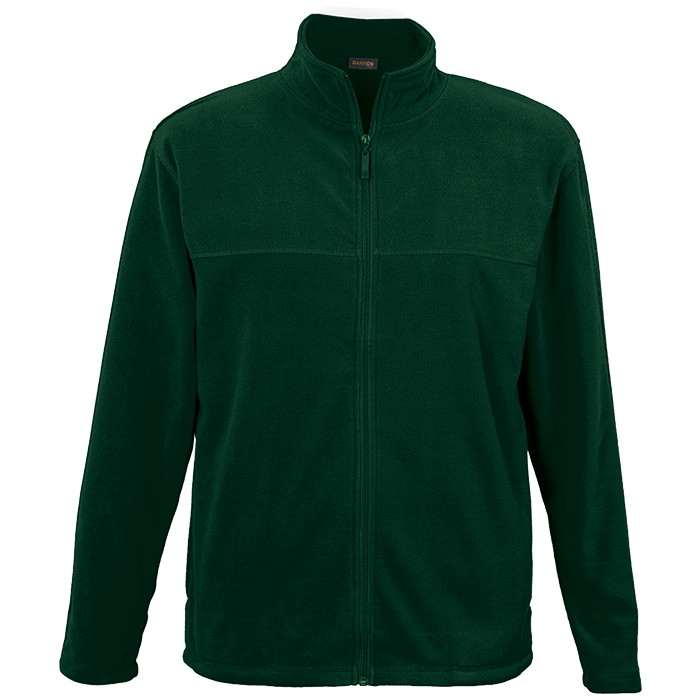Hybrid Fleece Mens