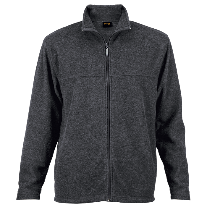 Hybrid Fleece Mens