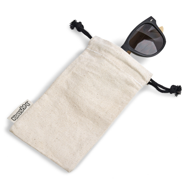 Kooshty Nature One Sunglasses