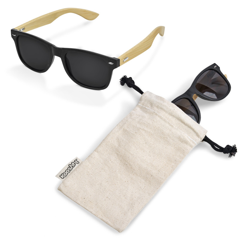 Kooshty Nature One Sunglasses