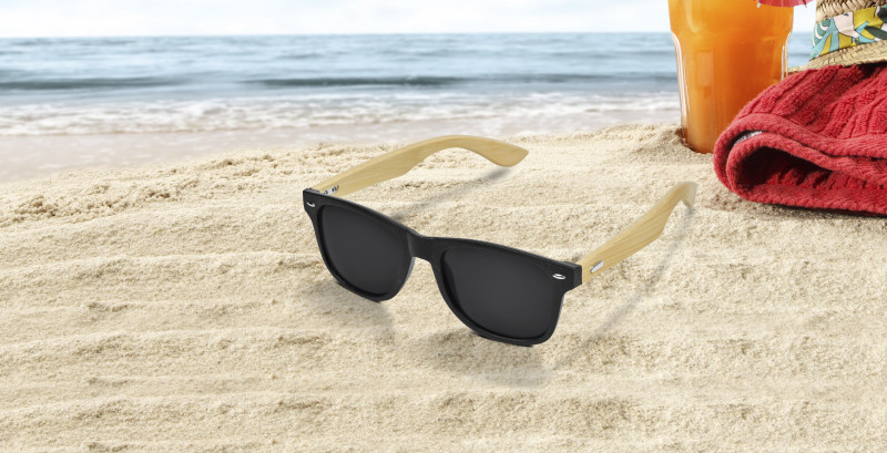 Kooshty Nature One Sunglasses