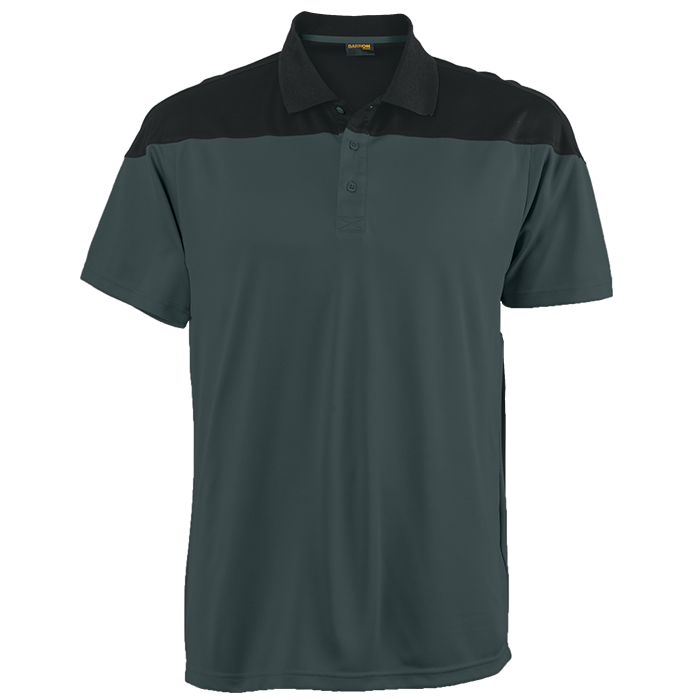 Omega Golfer Mens