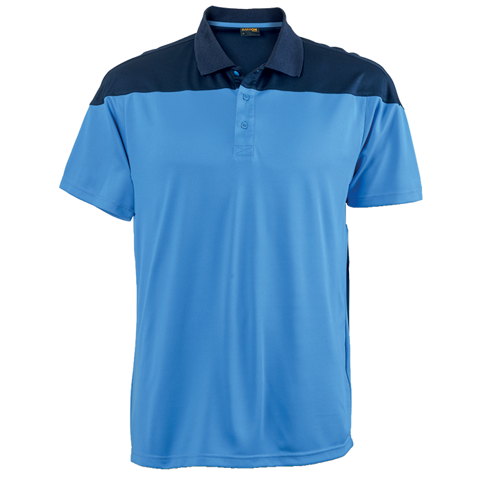 Omega Golfer Mens
