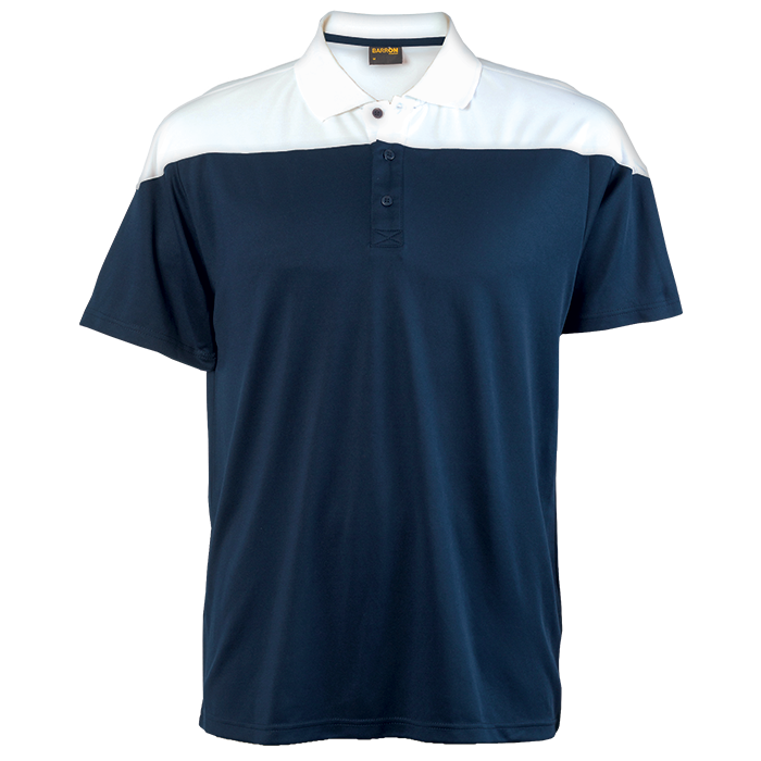 Omega Golfer Mens