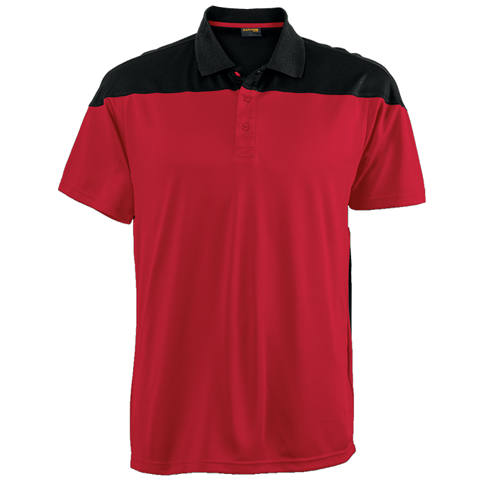 Omega Golfer Mens