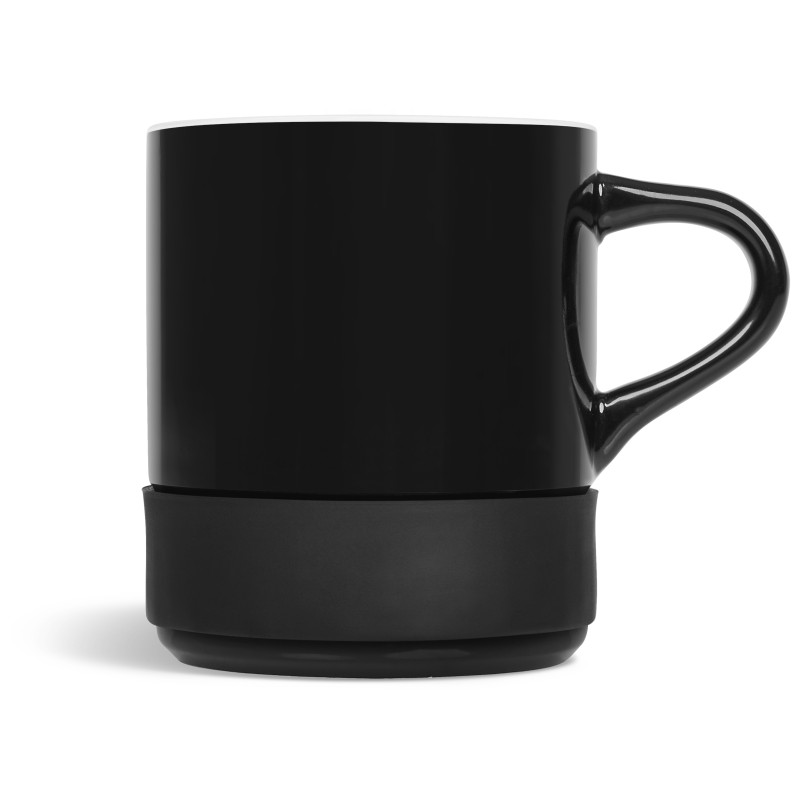 Kooshty Mixalot Ceramic Mug - 320ml 