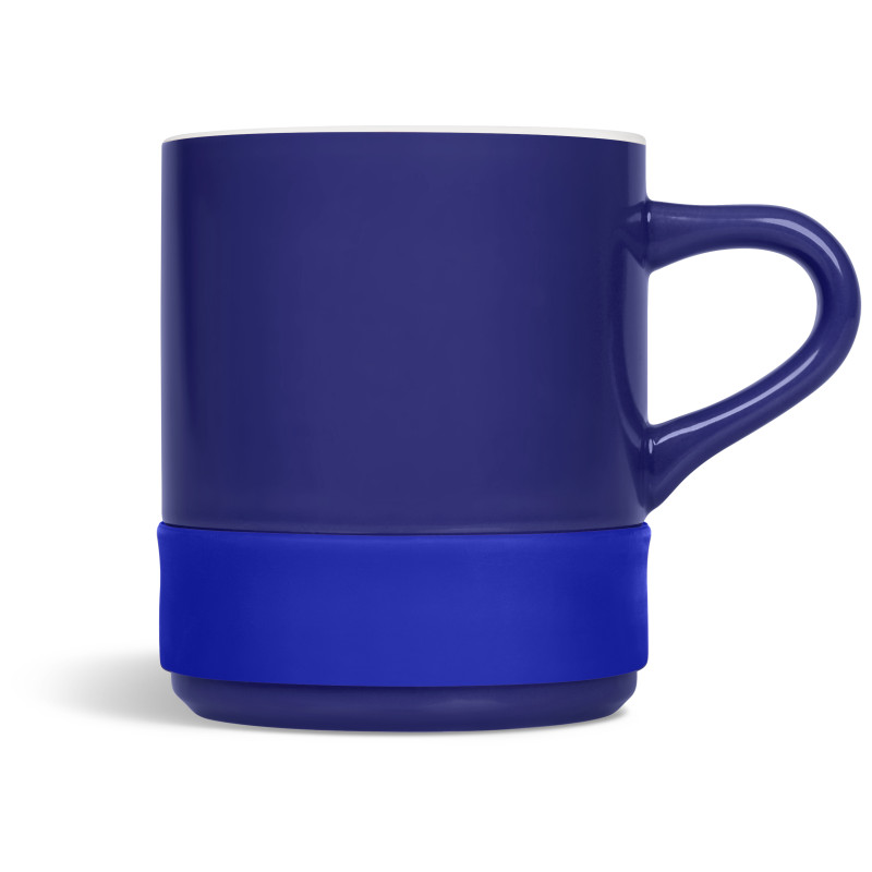 Kooshty Mixalot Ceramic Mug - 320ml 
