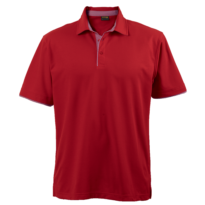 Pulse Golfer Mens