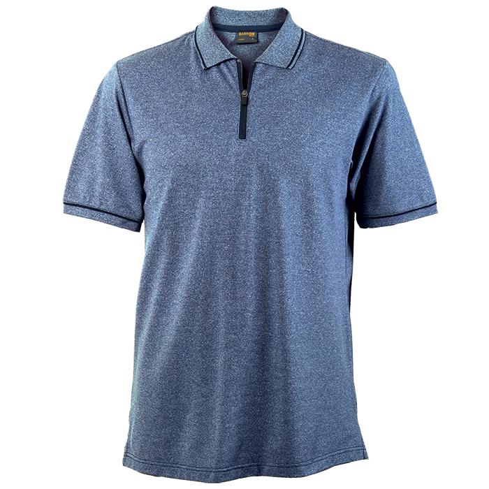 Stark Golfer Mens