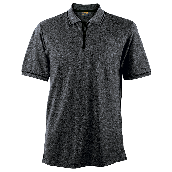 Stark Golfer Mens