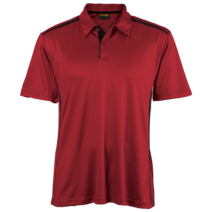 Argo Golfer Mens