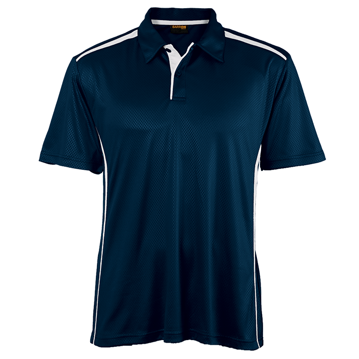 Argo Golfer Mens