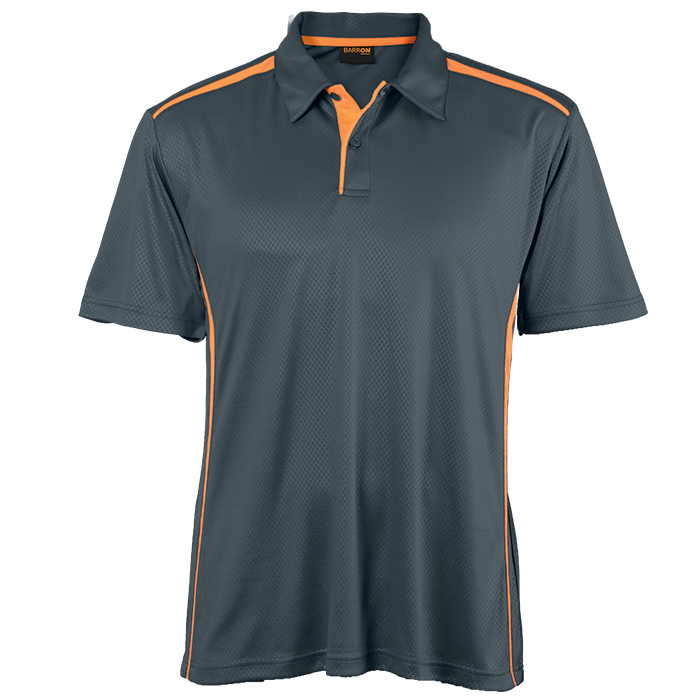 Argo Golfer Mens