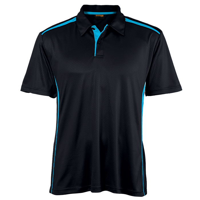 Argo Golfer Mens