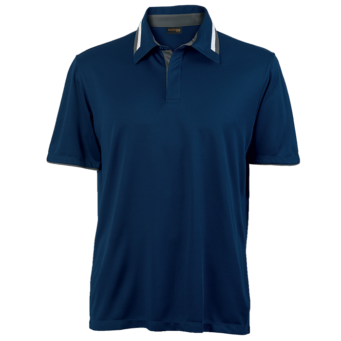 Vitality Golfer Mens