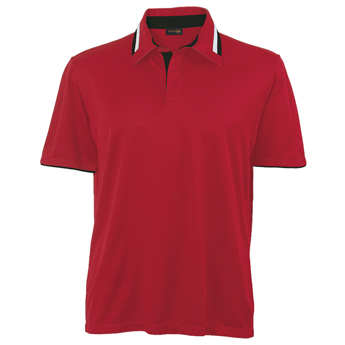 Vitality Golfer Mens