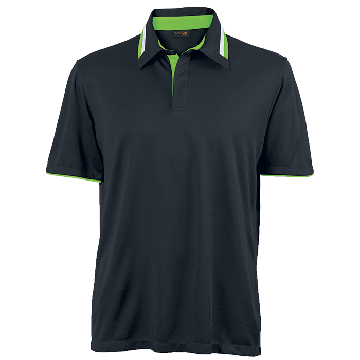 Vitality Golfer Mens