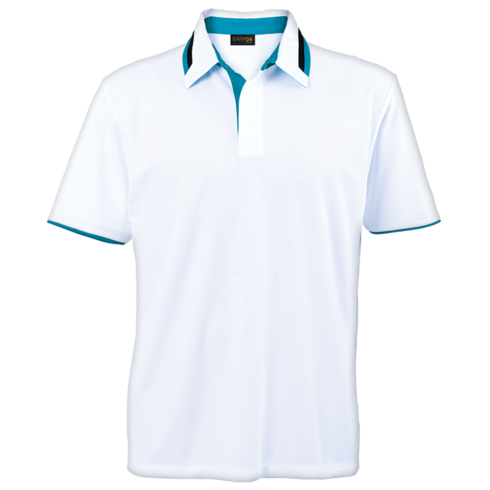 Vitality Golfer Mens