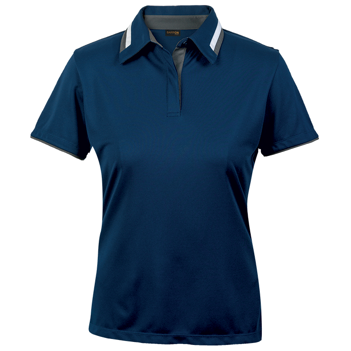 Vitality Golfer Ladies