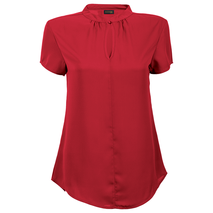 Jasmine Blouse Ladies