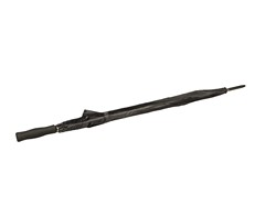 Golf Umbrella - EVA Handle