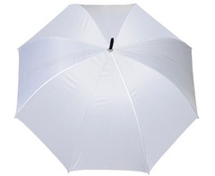 Golf Umbrella - EVA Handle