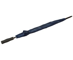 Golf Umbrella - EVA Handle