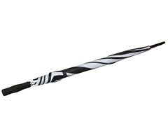 Golf Umbrella - EVA Handle