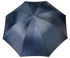 Golf Umbrella - EVA Handle