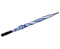 Golf Umbrella - EVA Handle
