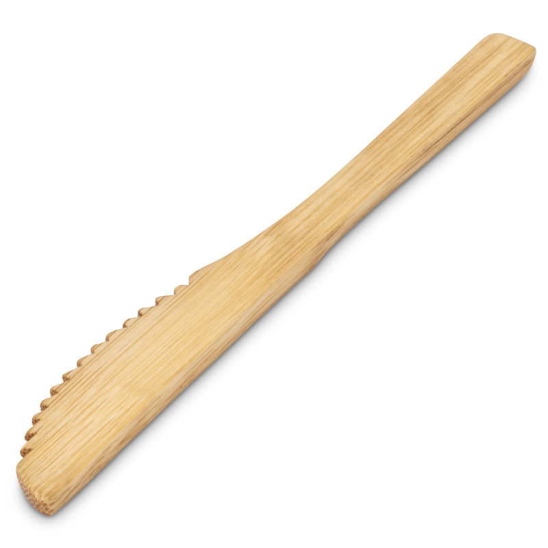 Okiyo Nakama Bamboo Cutlery Set