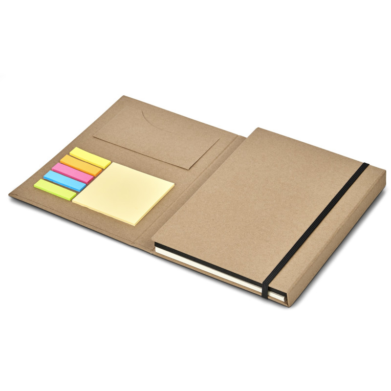 Okiyo Minna Paper Stationery Set