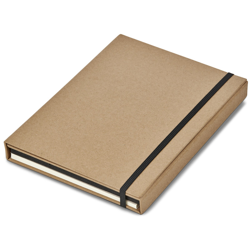 Okiyo Minna Paper Stationery Set