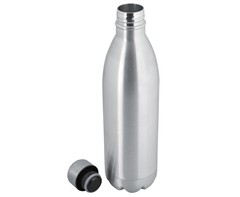 24hr Flask 1ltr