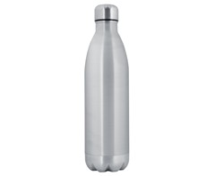 24hr Flask 1ltr