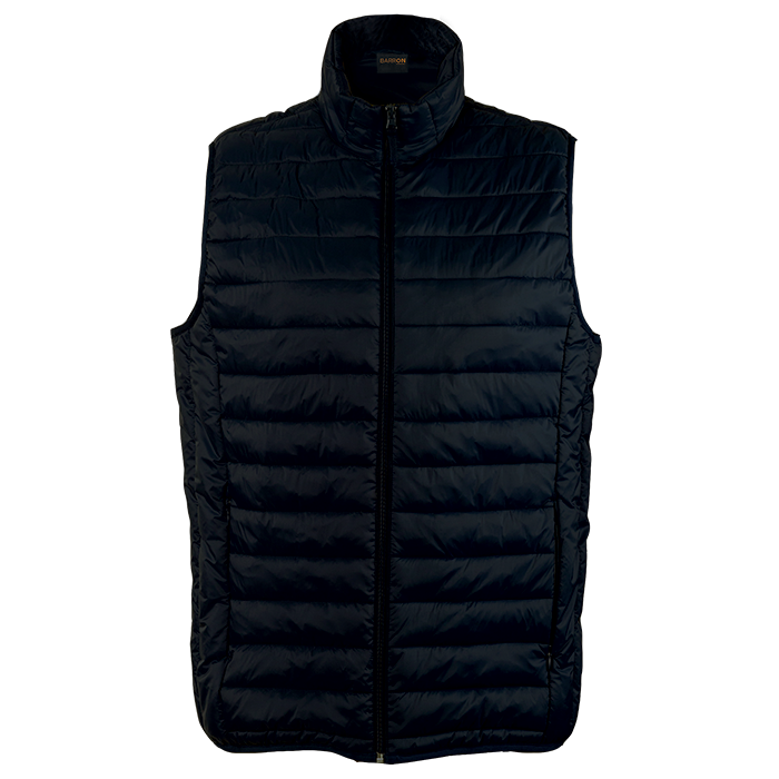 Westfield Bodywarmer Mens