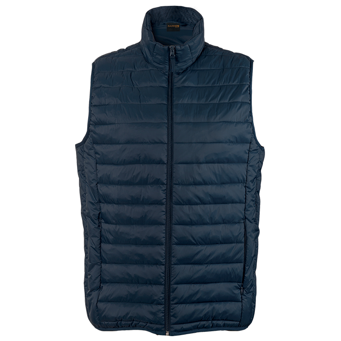 Westfield Bodywarmer Mens