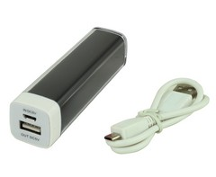 Handy Power Bank