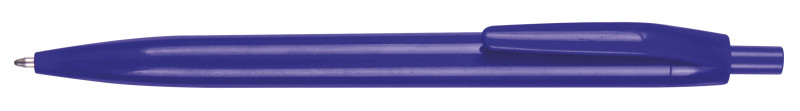 Altitude Chico Ball Pen
