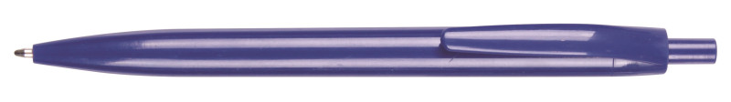 Altitude Chico Ball Pen