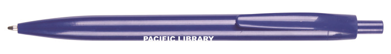 Altitude Chico Ball Pen