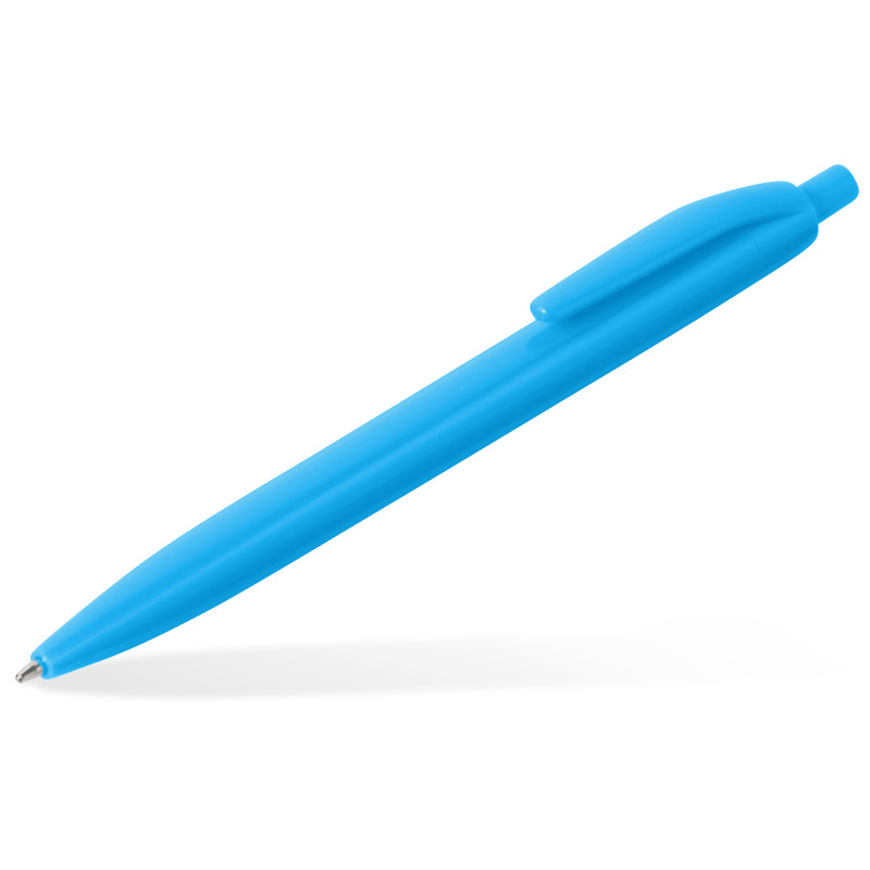 Altitude Chico Ball Pen